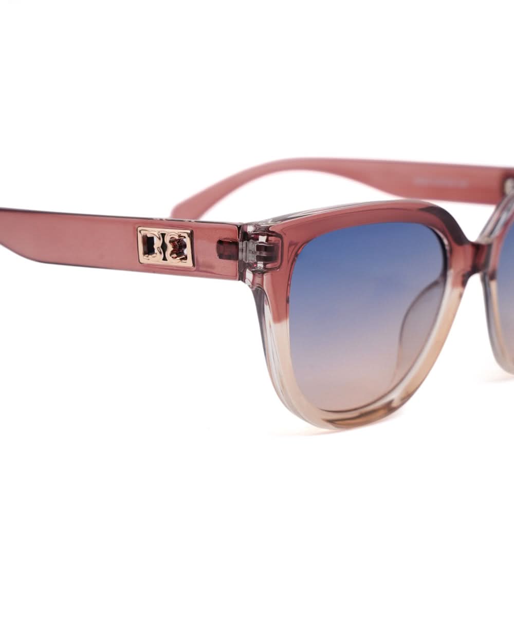 Valuables Sunglasses, Men's Sunglasses, Valuables, Chase Value