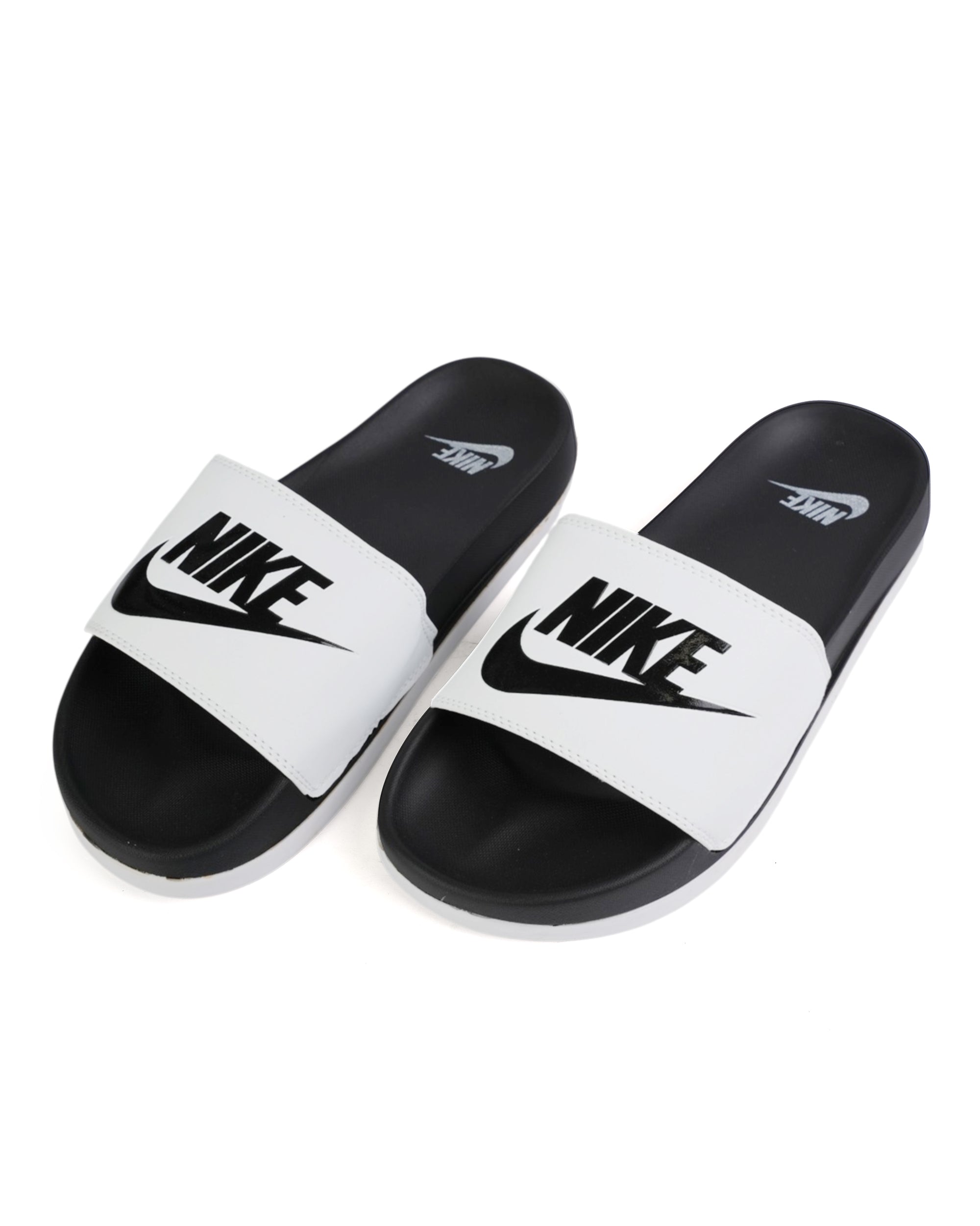 Men's Sliders
