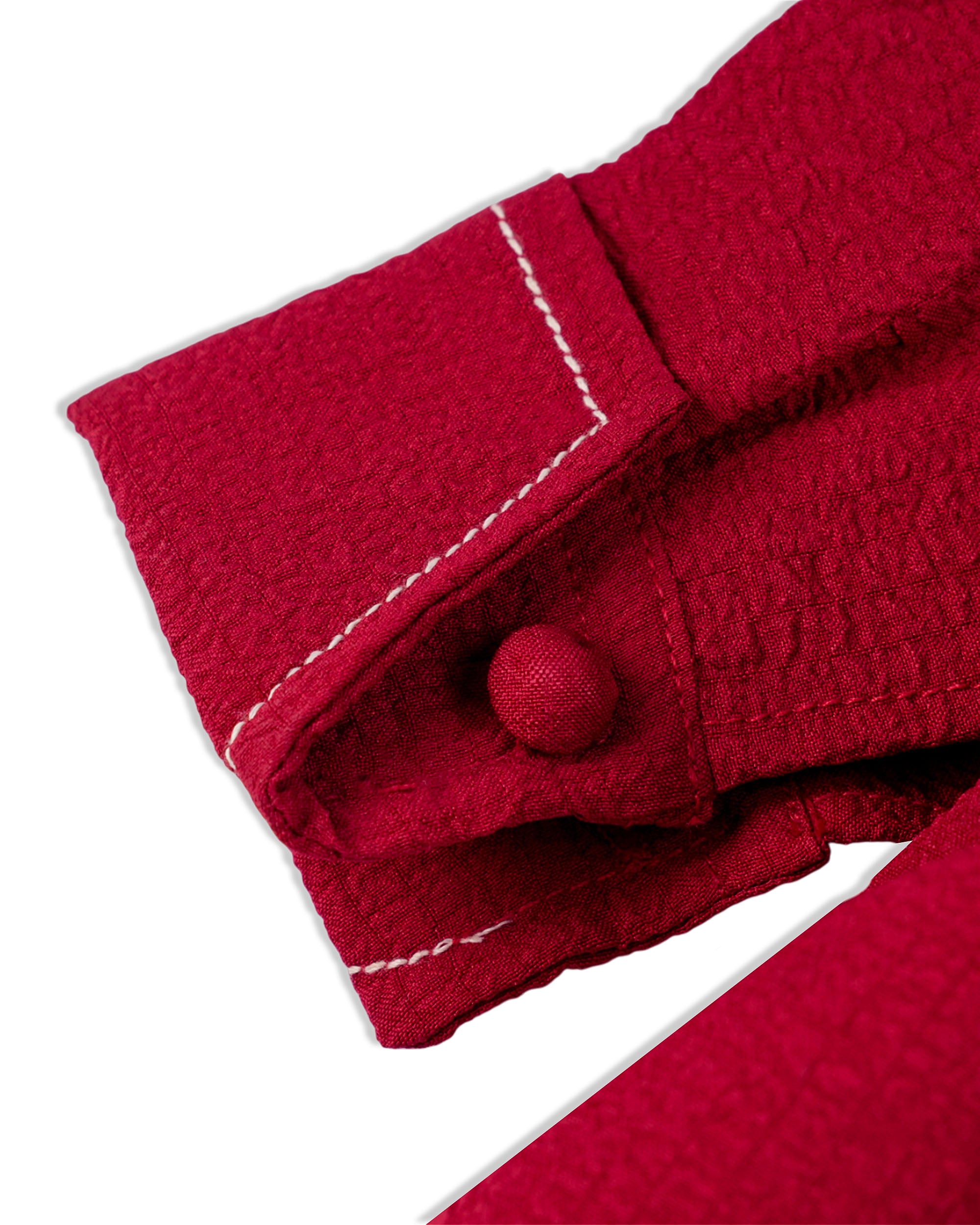 Eminent Newborn Girls Co-Ord Set