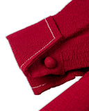 Eminent Newborn Girls Co-Ord Set