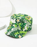 Kid's Independence Cap