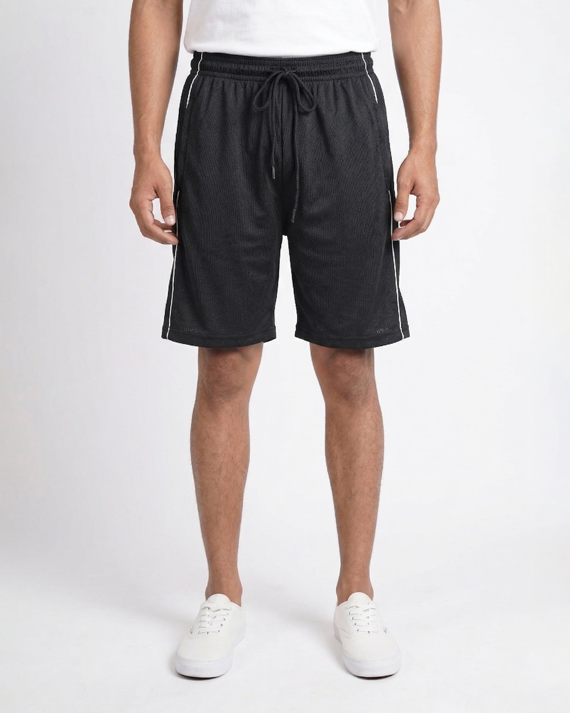 Eminent Men’s Short, Men's Shorts, Eminent, Chase Value