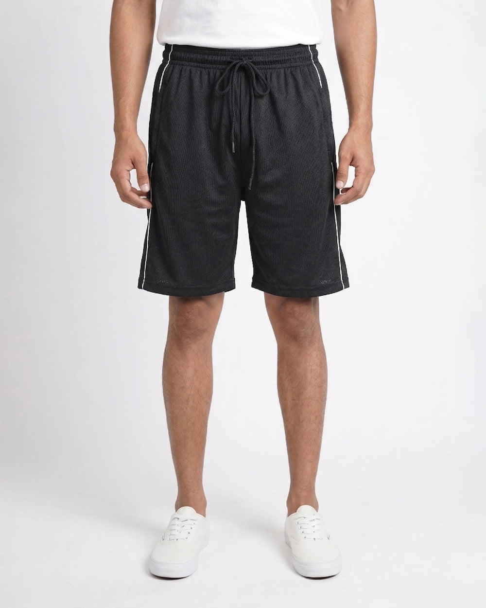Eminent Men’s Short, Men's Shorts, Eminent, Chase Value