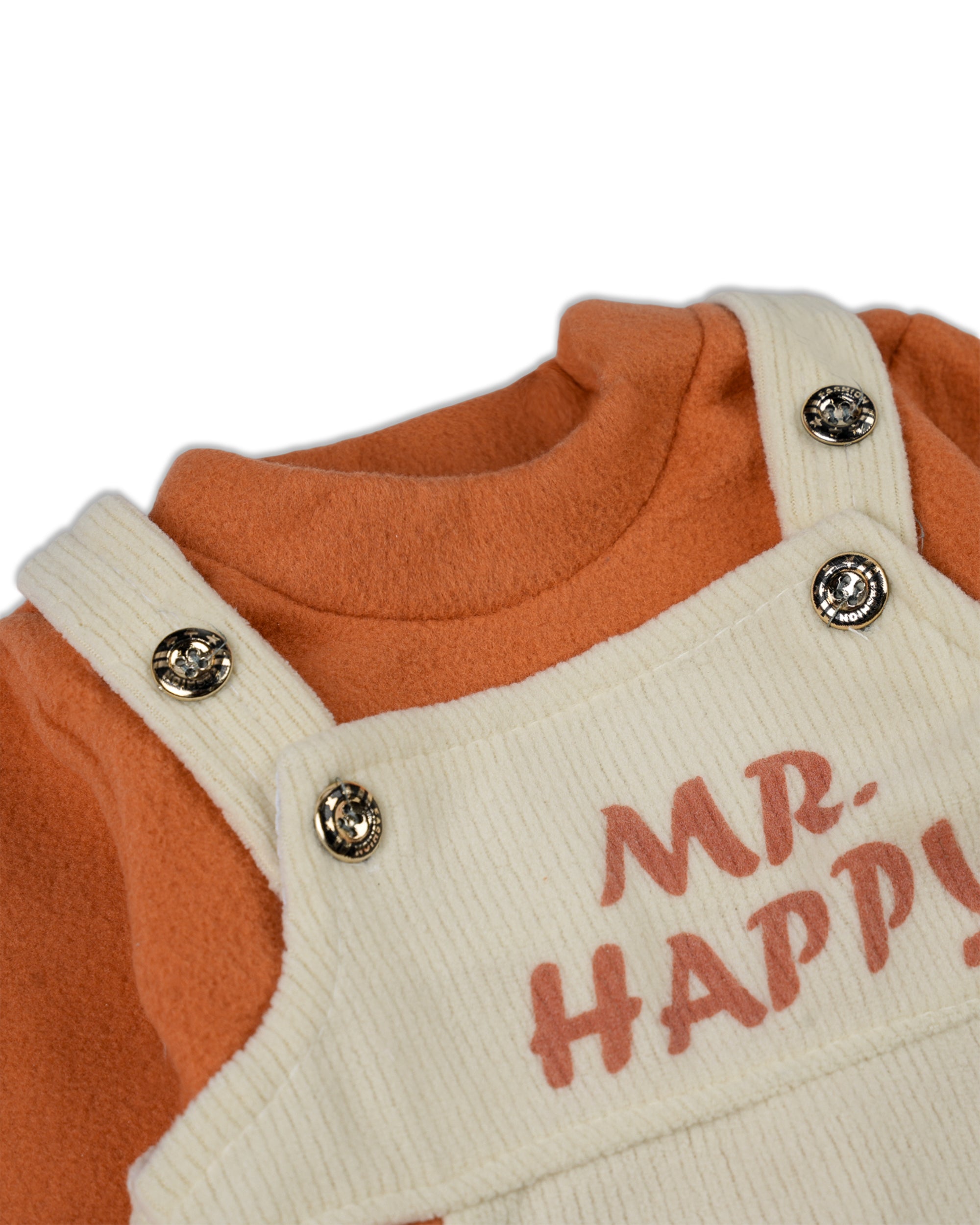 Newborn Boys Full Sleeves Suit, Newborn Boys Rompers, Chase Value, Chase Value