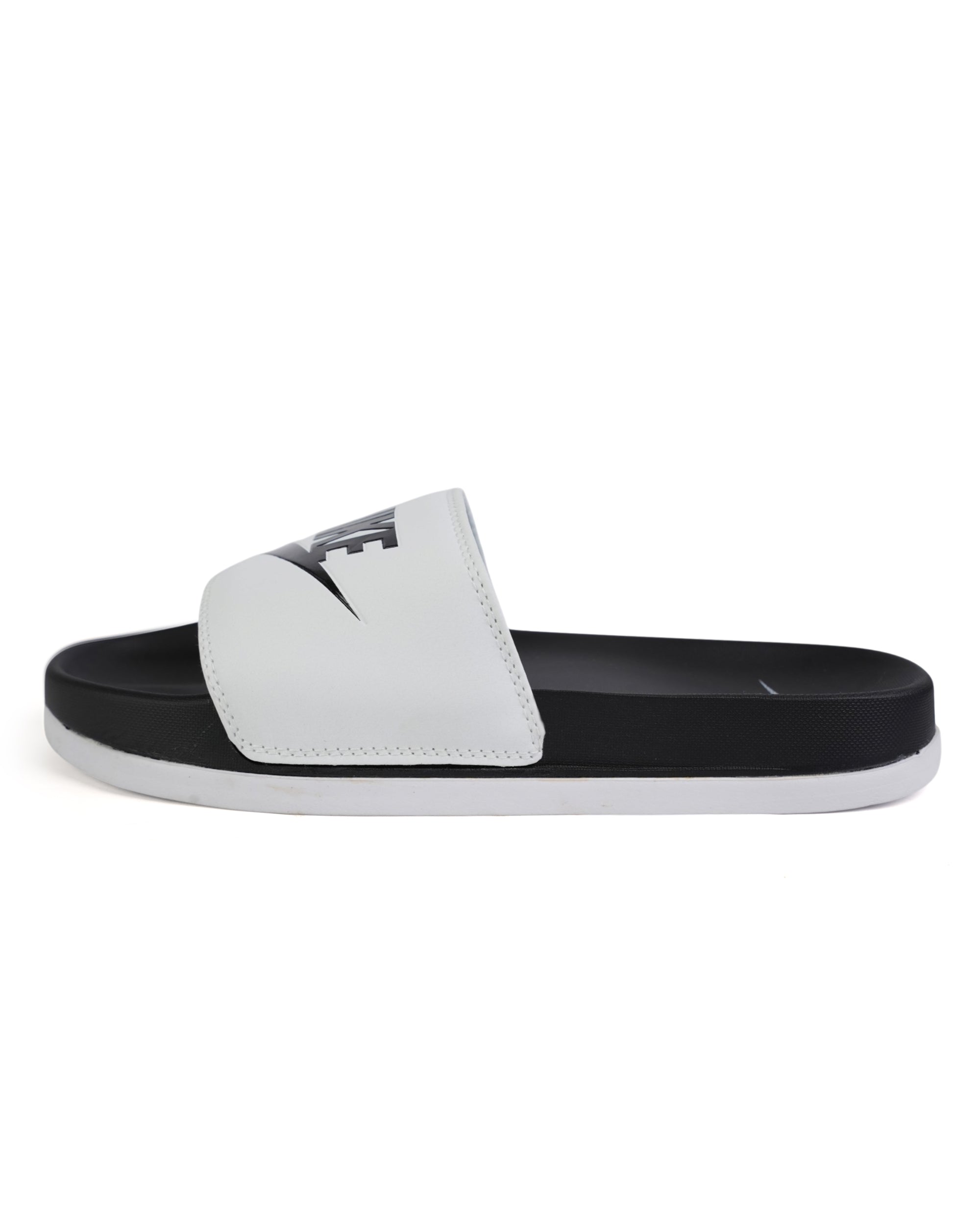 Men's Sliders