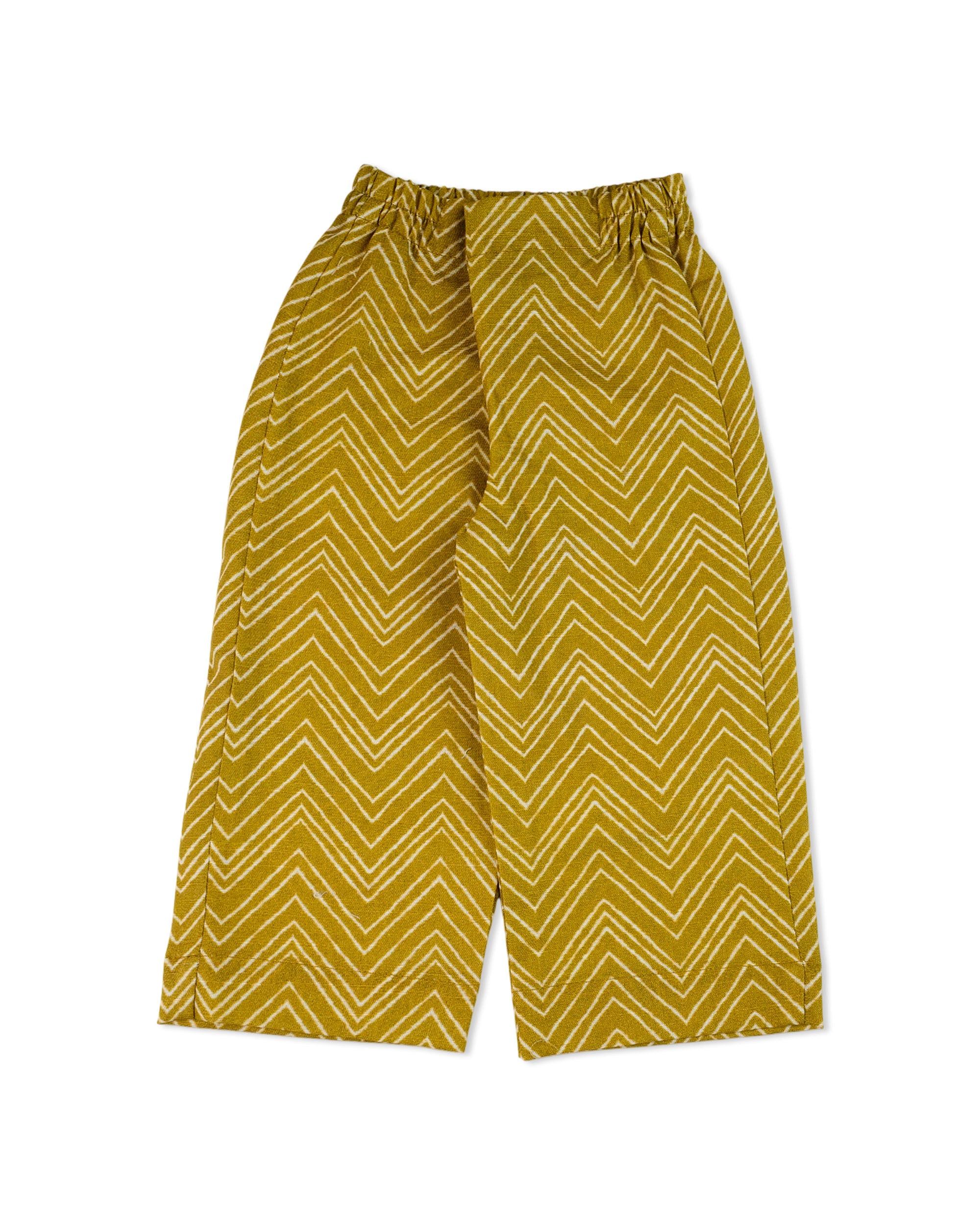 Eminent Girls Shalwar Suits