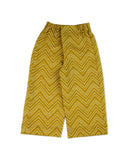 Eminent Girls Shalwar Suits