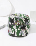 Kid's Independence Cap