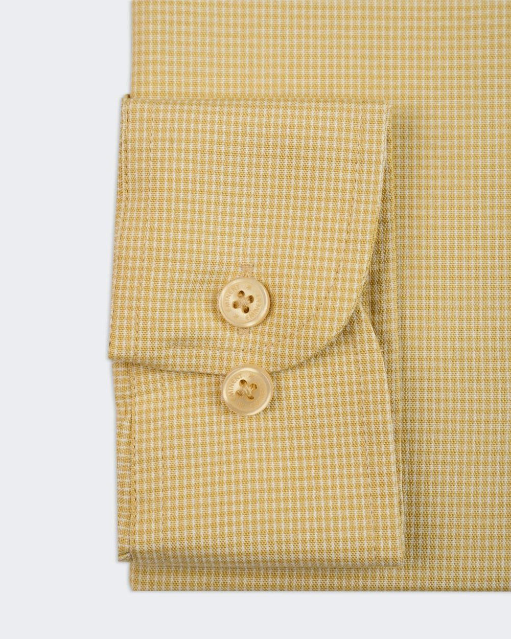 Eminent Men's Formal Shirt, Men's Shirts, Eminent, Chase Value