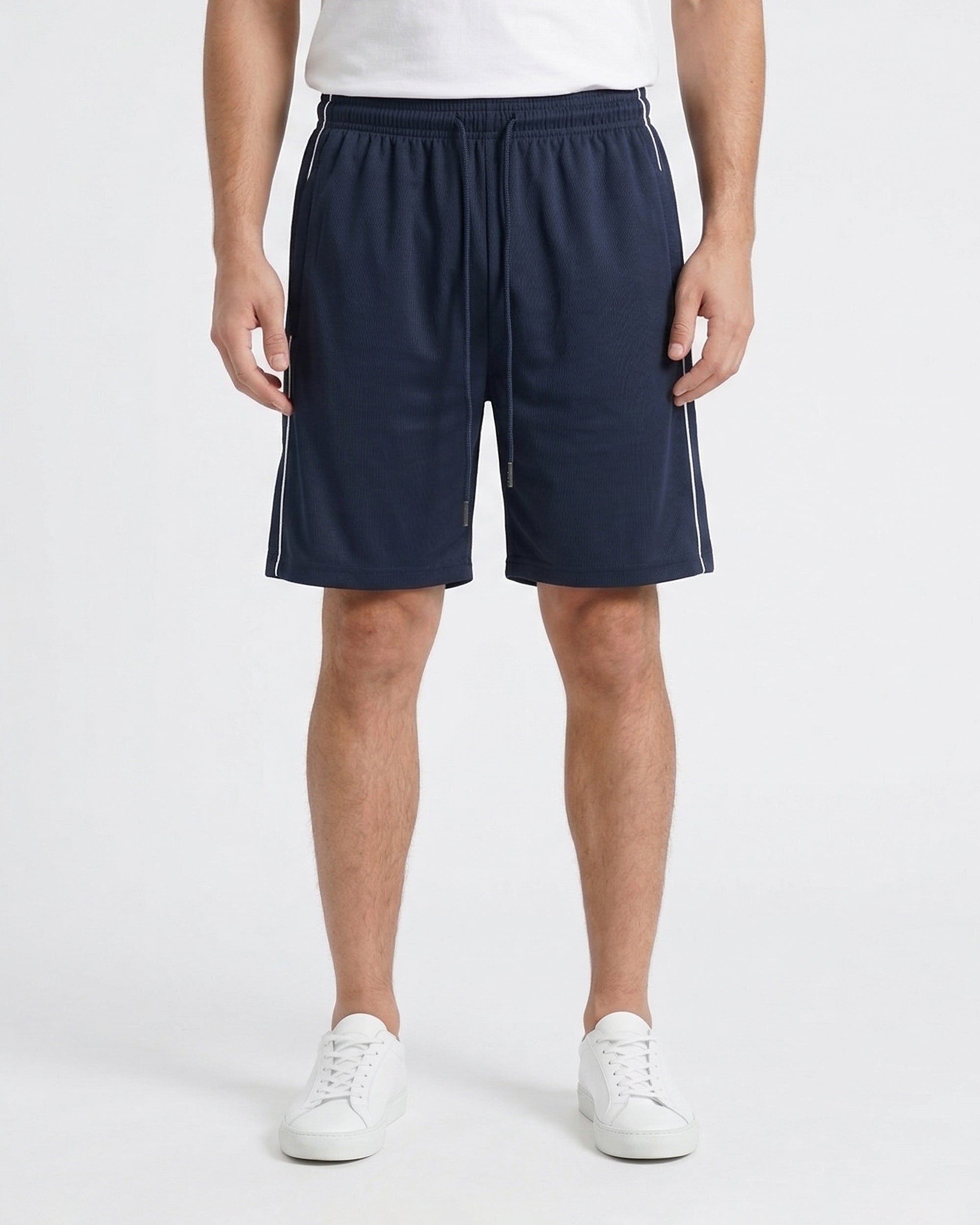 Eminent Men’s Short, Men's Shorts, Eminent, Chase Value