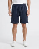 Eminent Men’s Short, Men's Shorts, Eminent, Chase Value