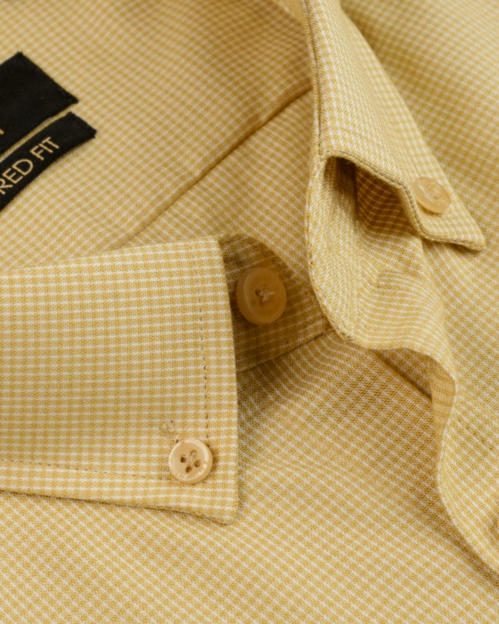 Eminent Men's Formal Shirt, Men's Shirts, Eminent, Chase Value