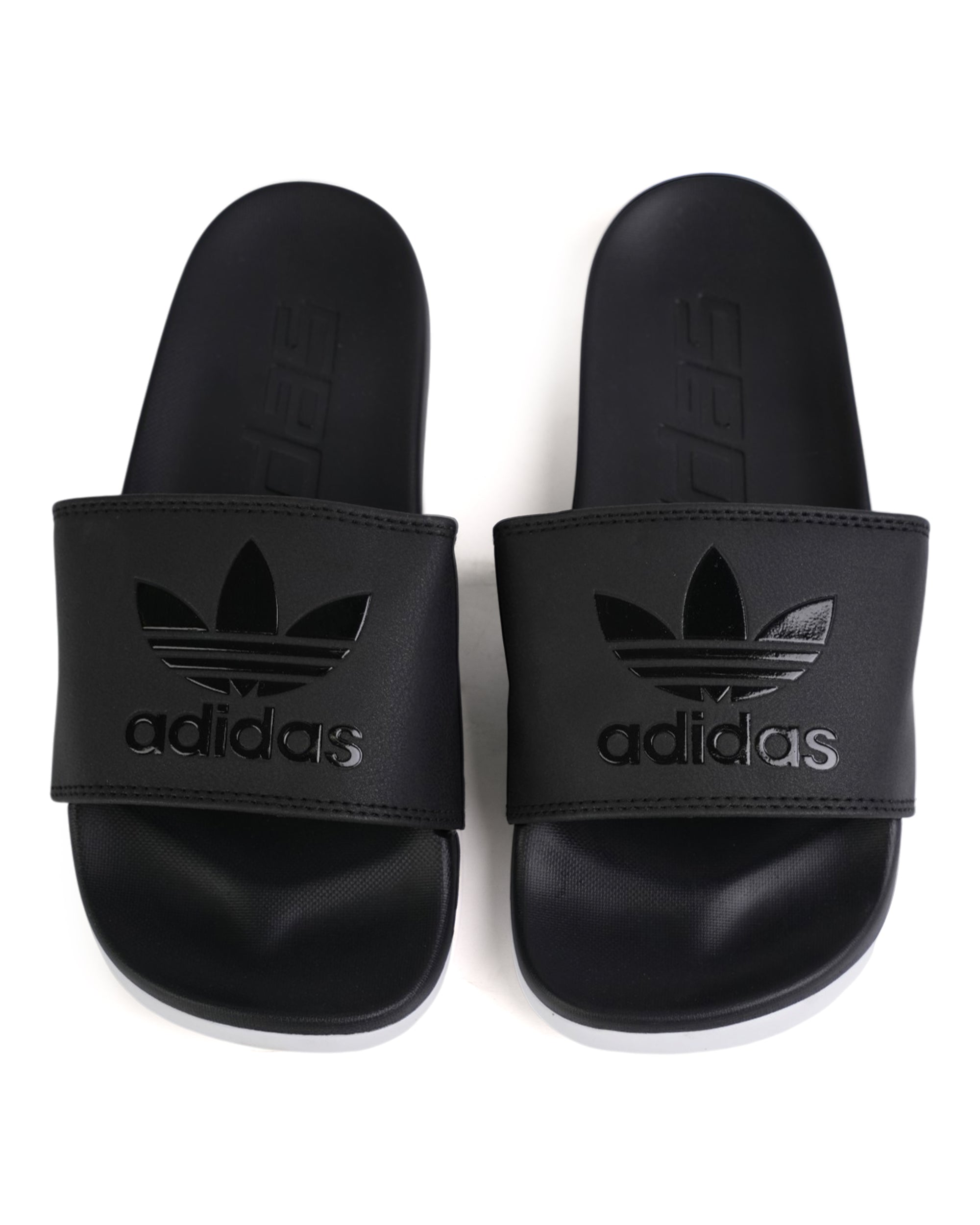 Men's Sliders