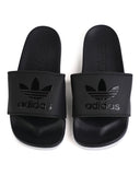 Men's Sliders
