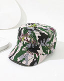 Kid's Independence Cap