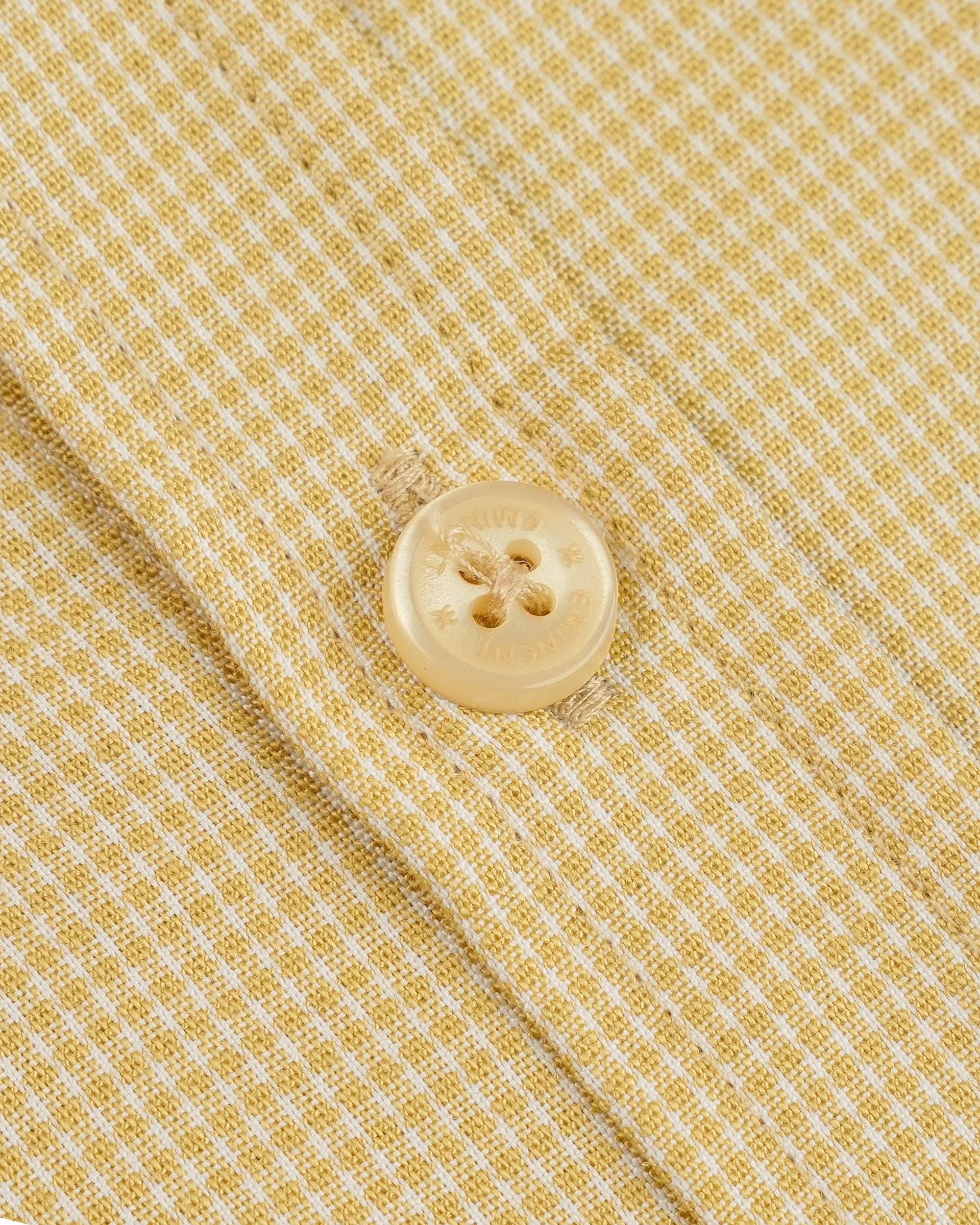Eminent Men's Formal Shirt, Men's Shirts, Eminent, Chase Value