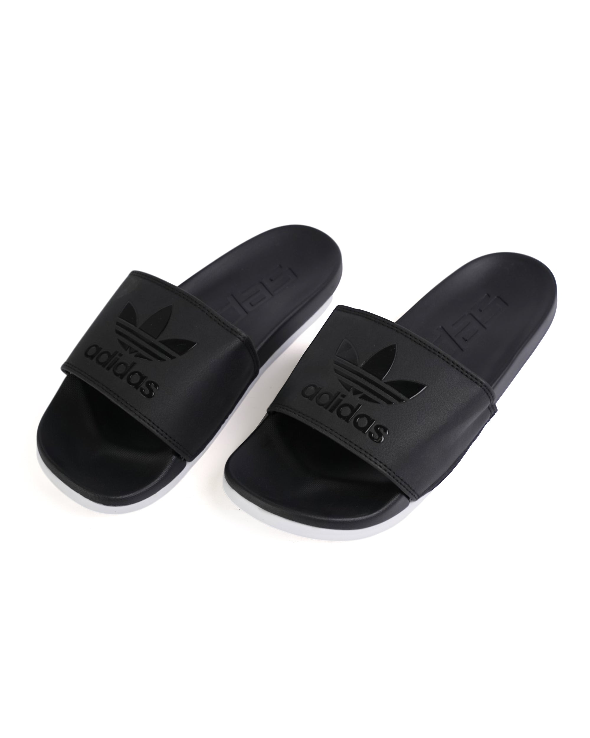 Men's Sliders