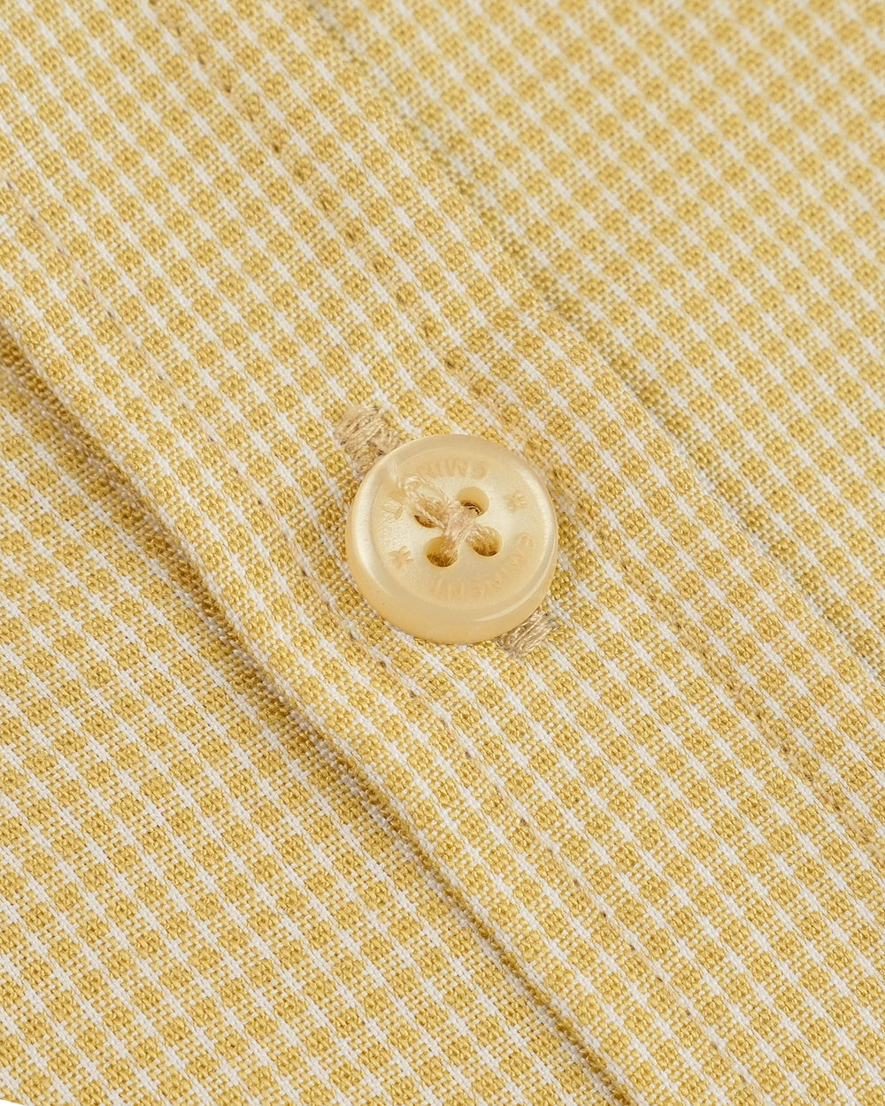 Eminent Men's Formal Shirt, Men's Shirts, Eminent, Chase Value
