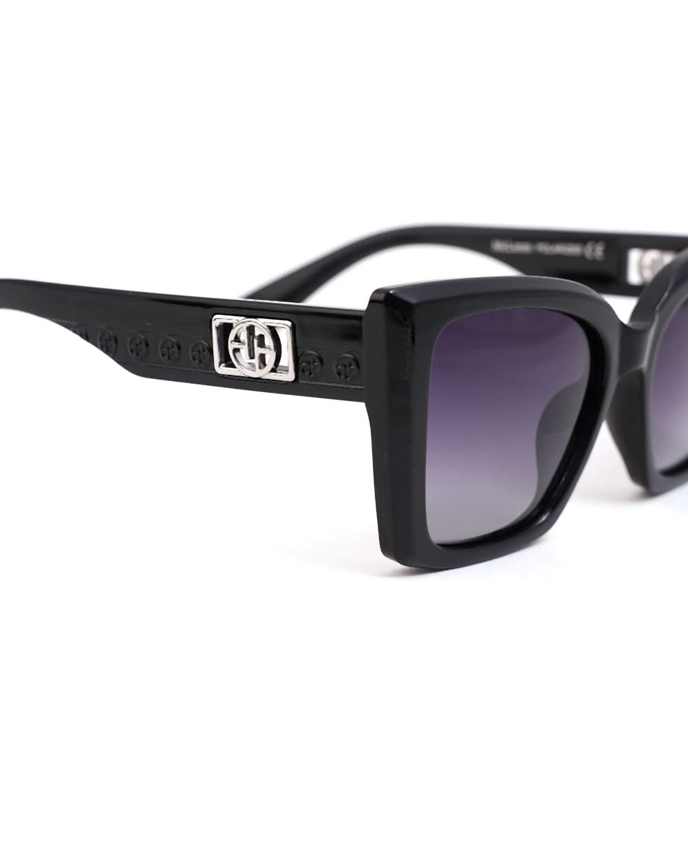 Valuables Sunglasses, Men's Sunglasses, Valuables, Chase Value
