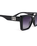 Valuables Sunglasses, Men's Sunglasses, Valuables, Chase Value