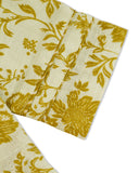 Eminent Girls Shalwar Suits