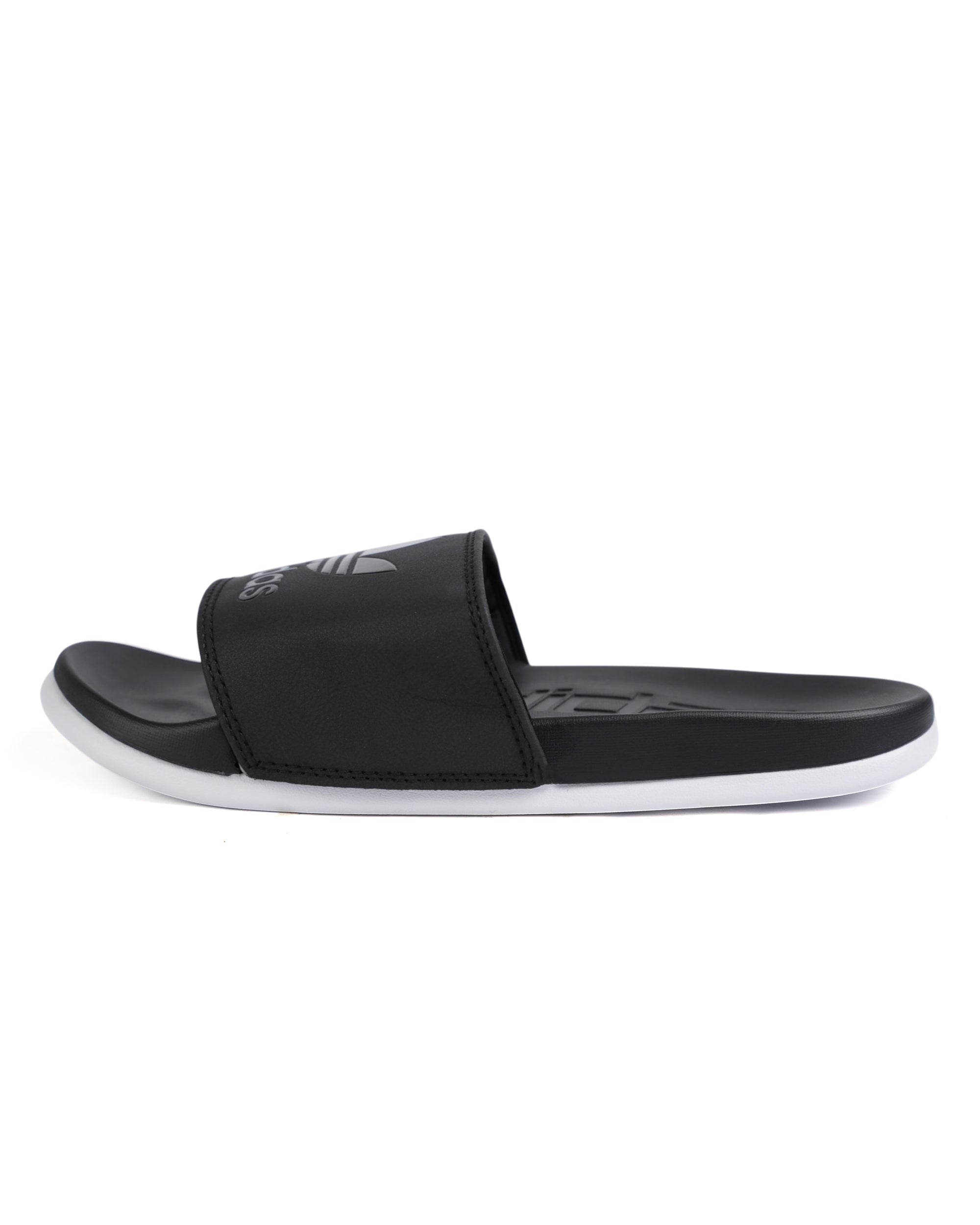 Men's Sliders