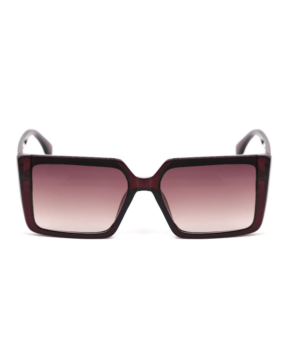 Valuables Sunglasses, Men's Sunglasses, Valuables, Chase Value