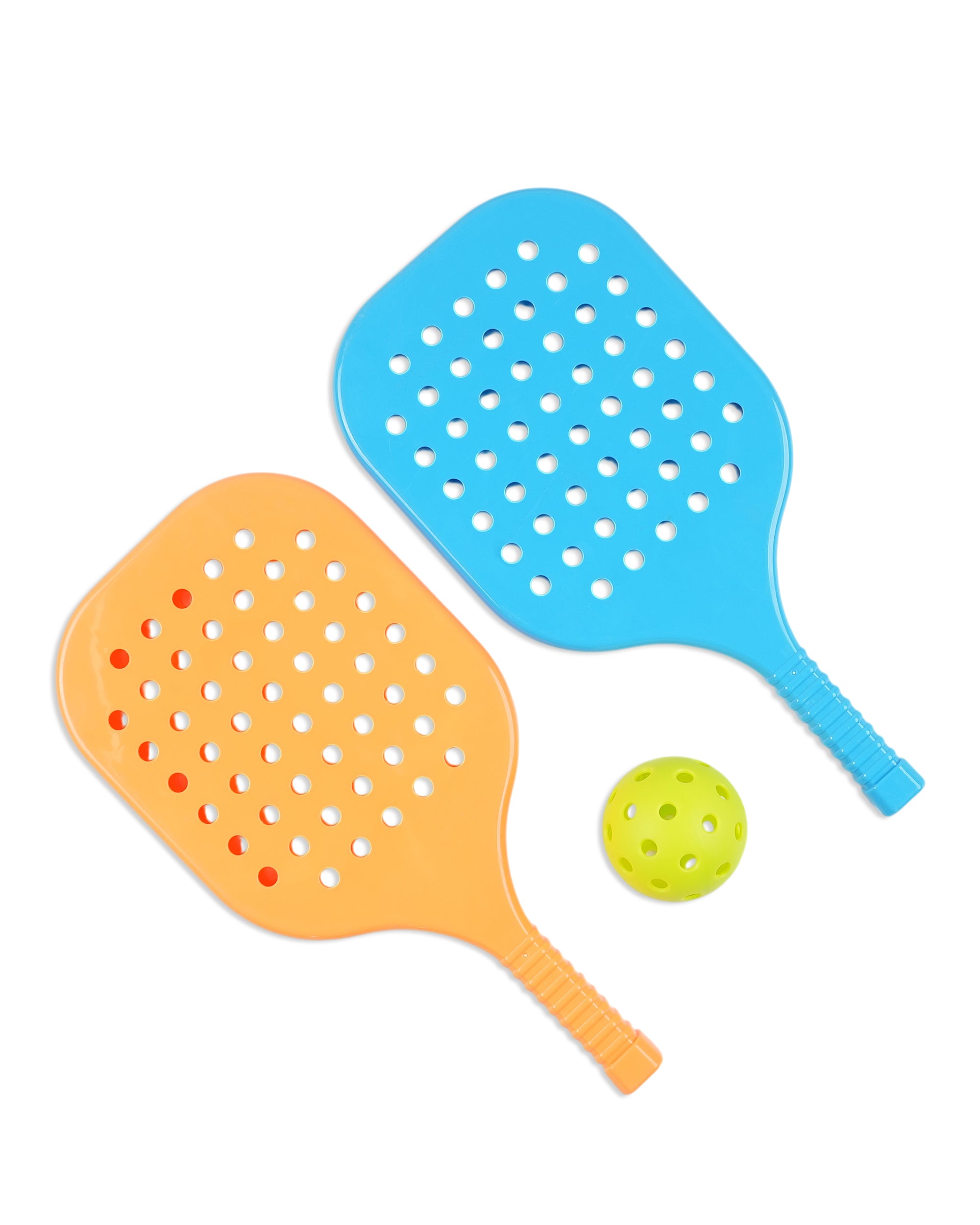 Racket Set