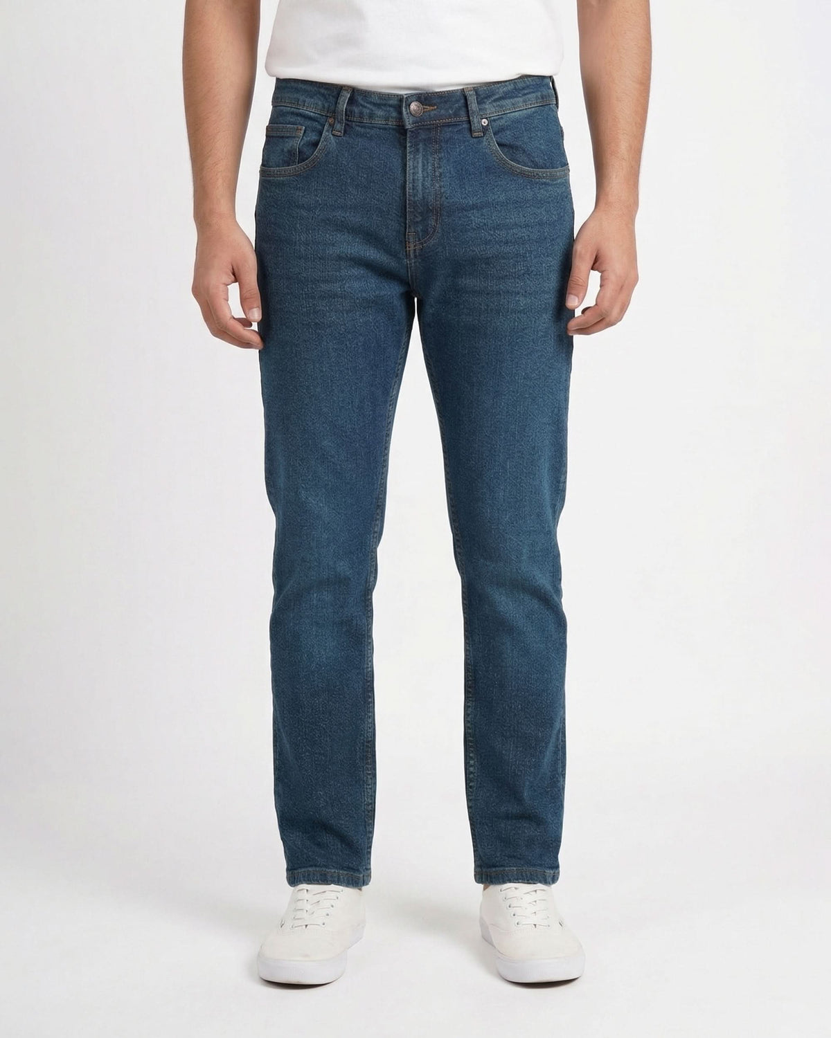 Men’s Denim Pant, Men's Casual Pants & Jeans, Chase Value, Chase Value