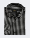 Eminent Men's Formal Shirt, Men's Shirts, Eminent, Chase Value