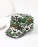 Kid's Independence Cap