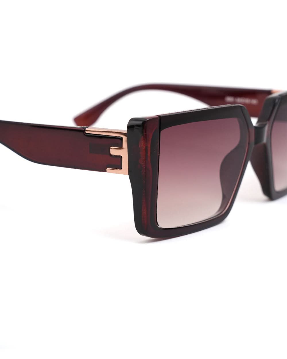 Valuables Sunglasses, Men's Sunglasses, Valuables, Chase Value