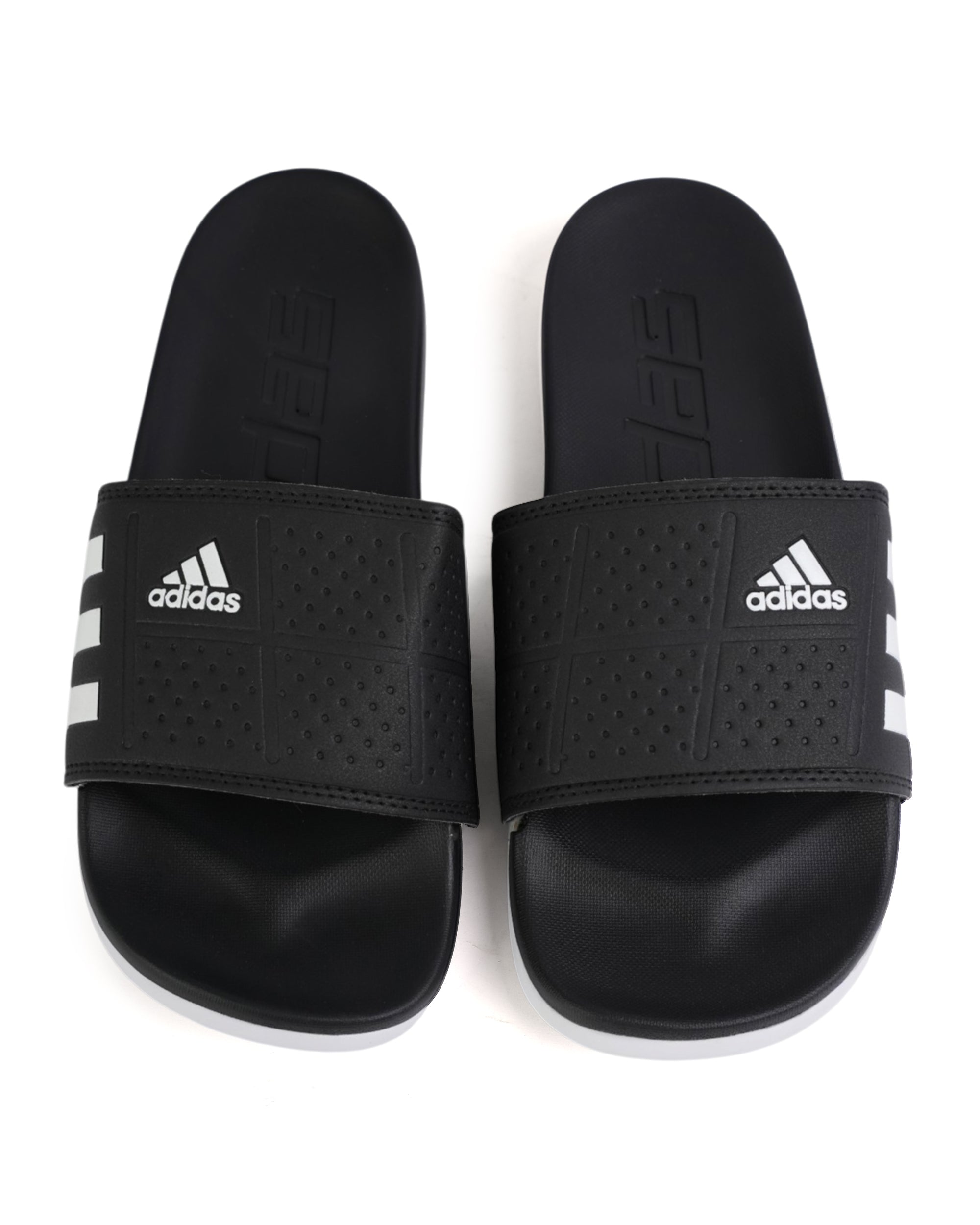 Men's Sliders