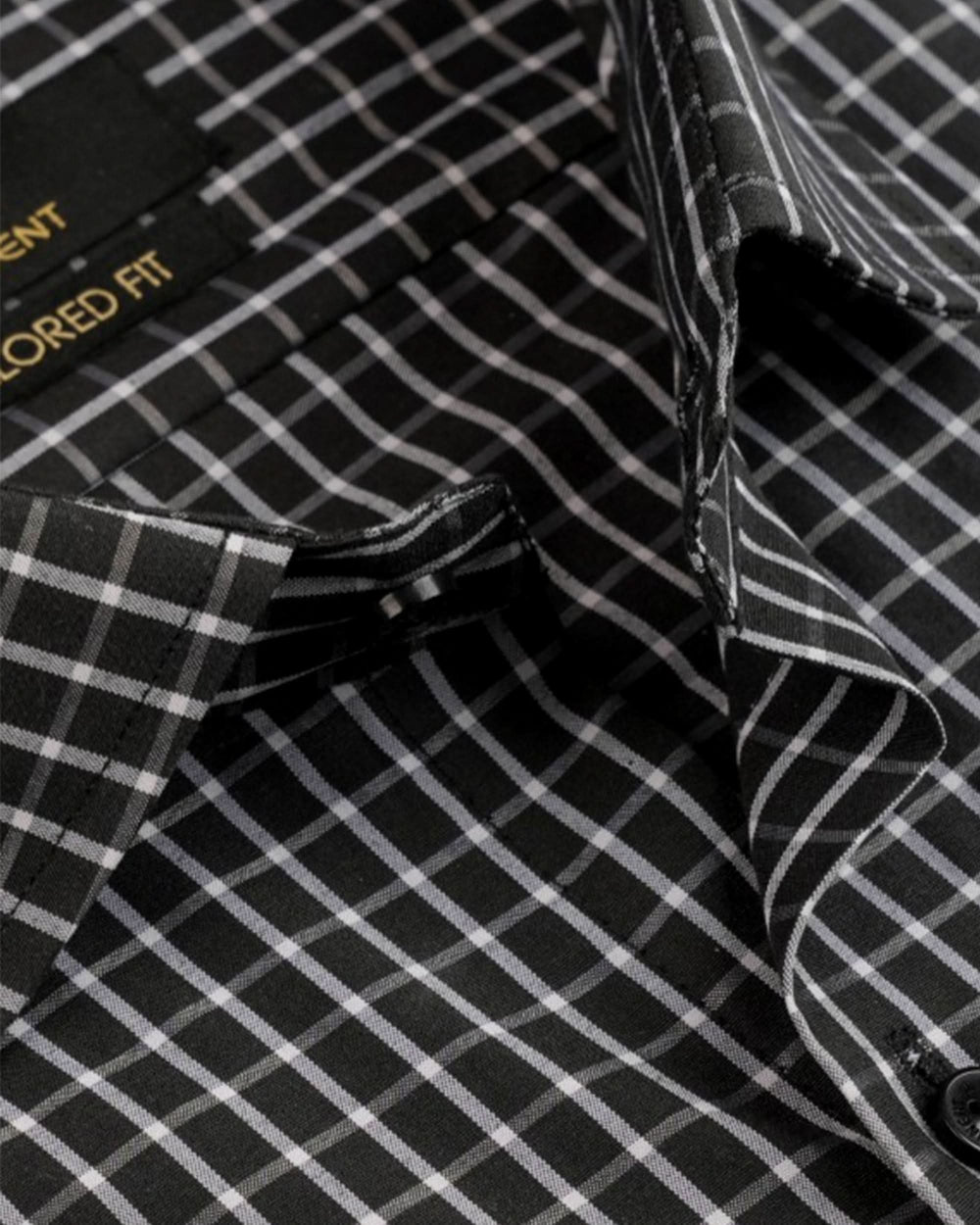 Eminent Men's Formal Shirt, Men's Shirts, Eminent, Chase Value