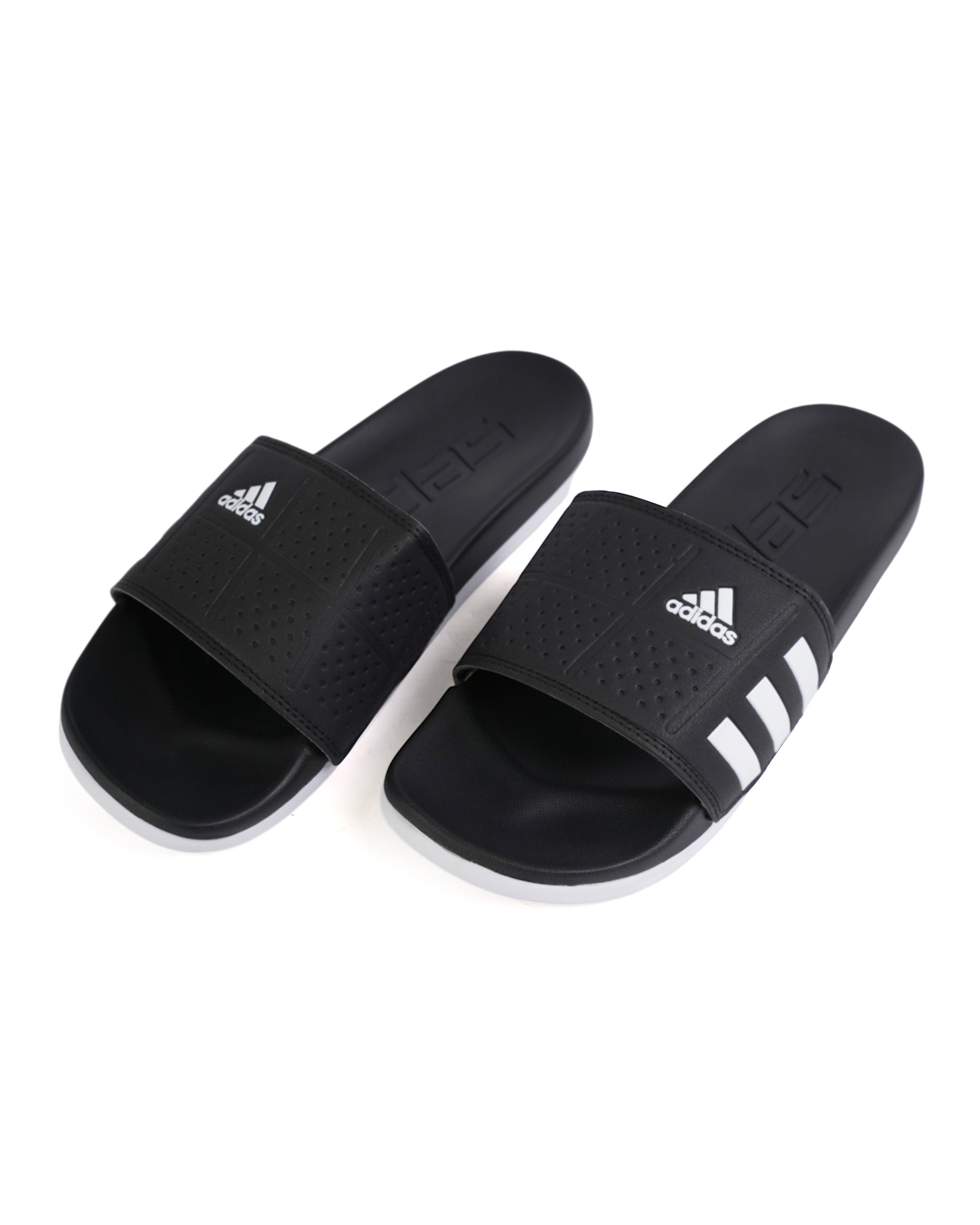 Men's Sliders