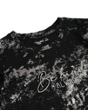 Valuables Girl's Full Sleeves T-Shirt, Girls T-Shirts, Chase Value, Chase Value
