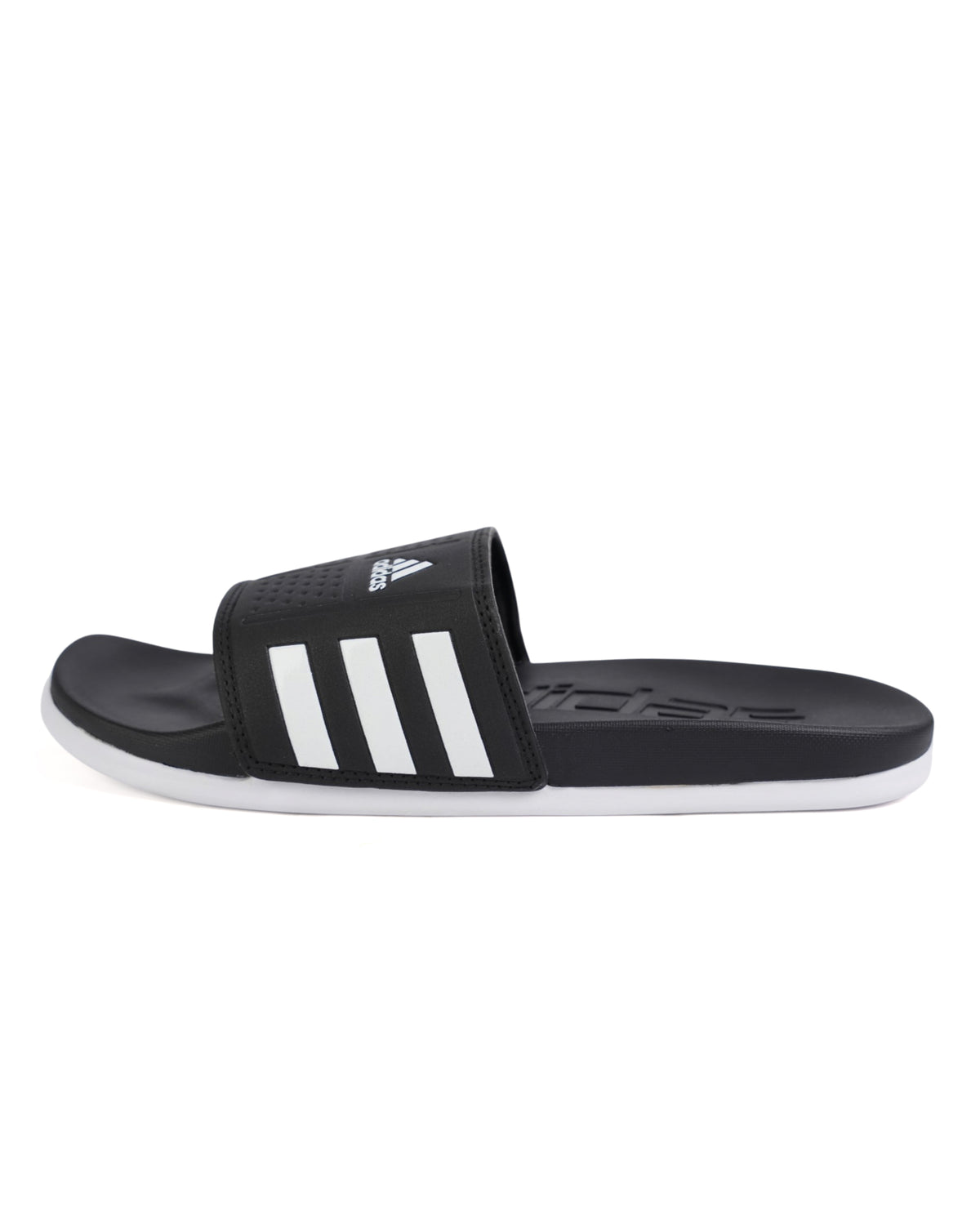 Men's Sliders