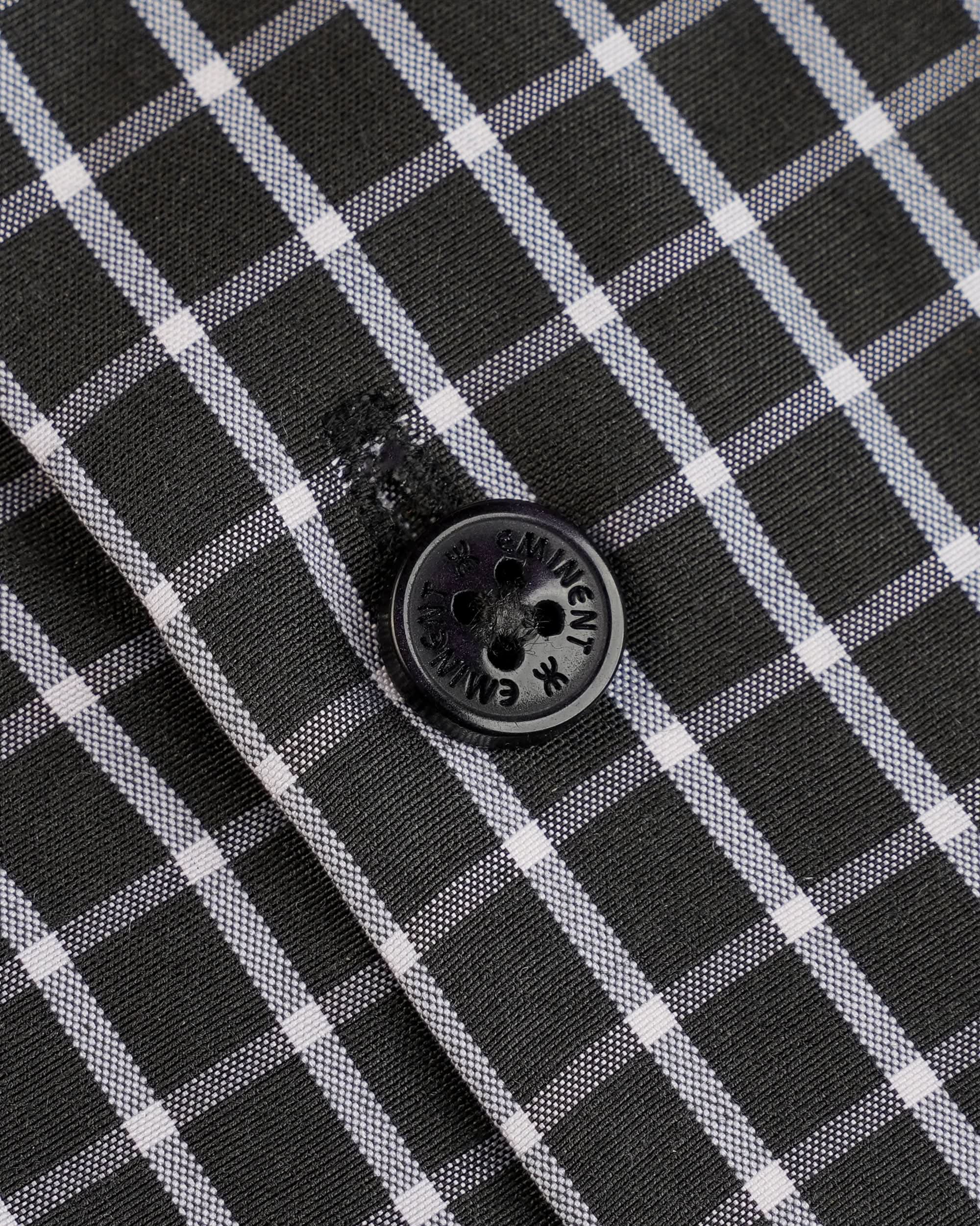 Eminent Men's Formal Shirt, Men's Shirts, Eminent, Chase Value