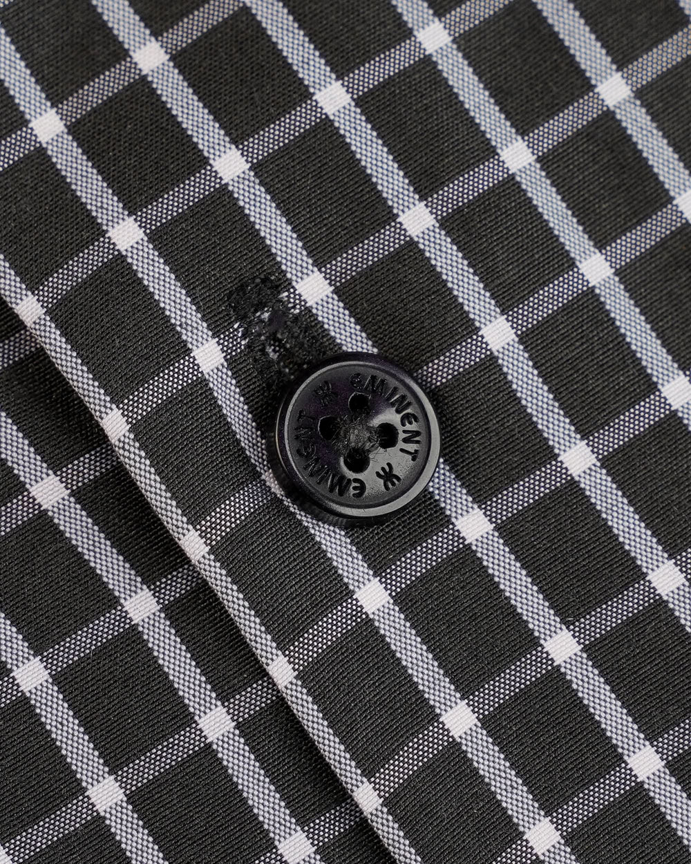Eminent Men's Formal Shirt, Men's Shirts, Eminent, Chase Value