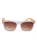 Valuables Sunglasses, Men's Sunglasses, Valuables, Chase Value