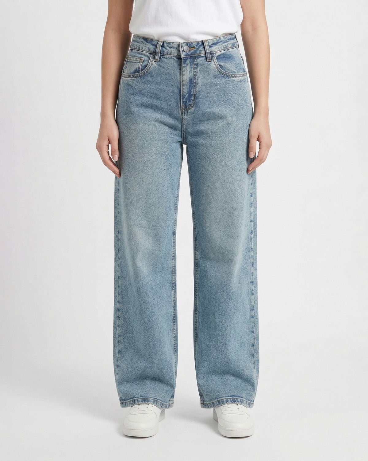 Eminent Women’s Denim Pant, Women Pants & Tights, Eminent, Chase Value