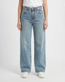 Eminent Women’s Denim Pant, Women Pants & Tights, Eminent, Chase Value