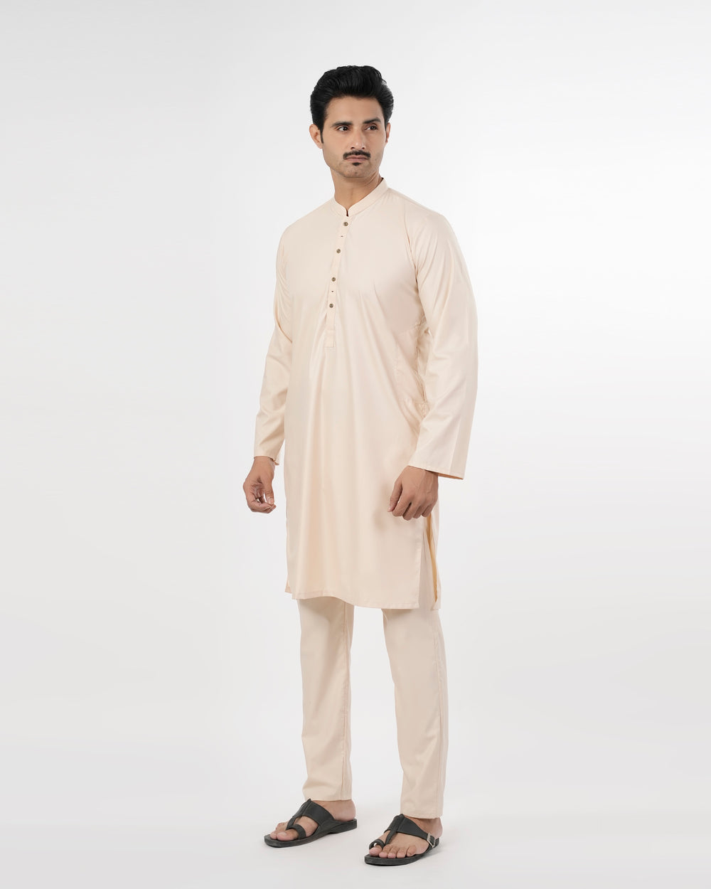 Eminent Men's Kurta Pajama Suit, Men's Shalwar Kameez, Eminent, Chase Value