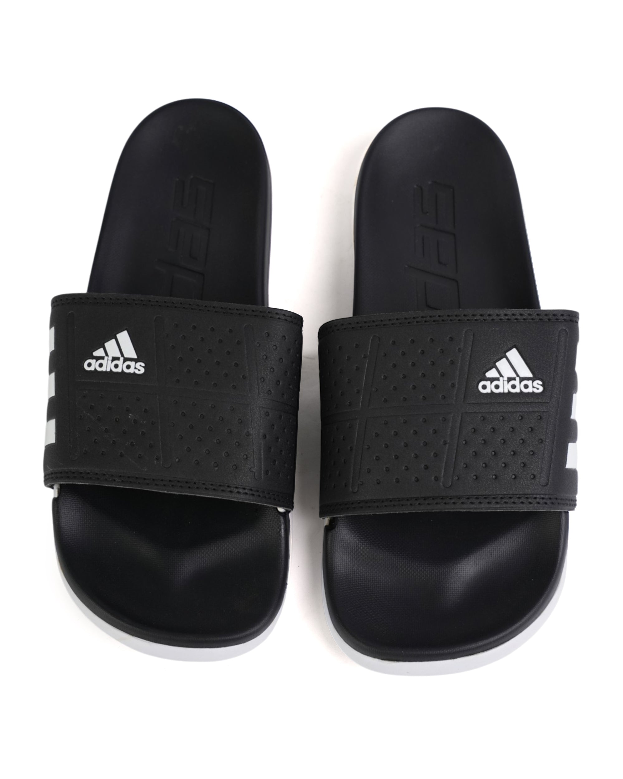 Men's Sliders