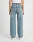 Eminent Women’s Denim Pant, Women Pants & Tights, Eminent, Chase Value