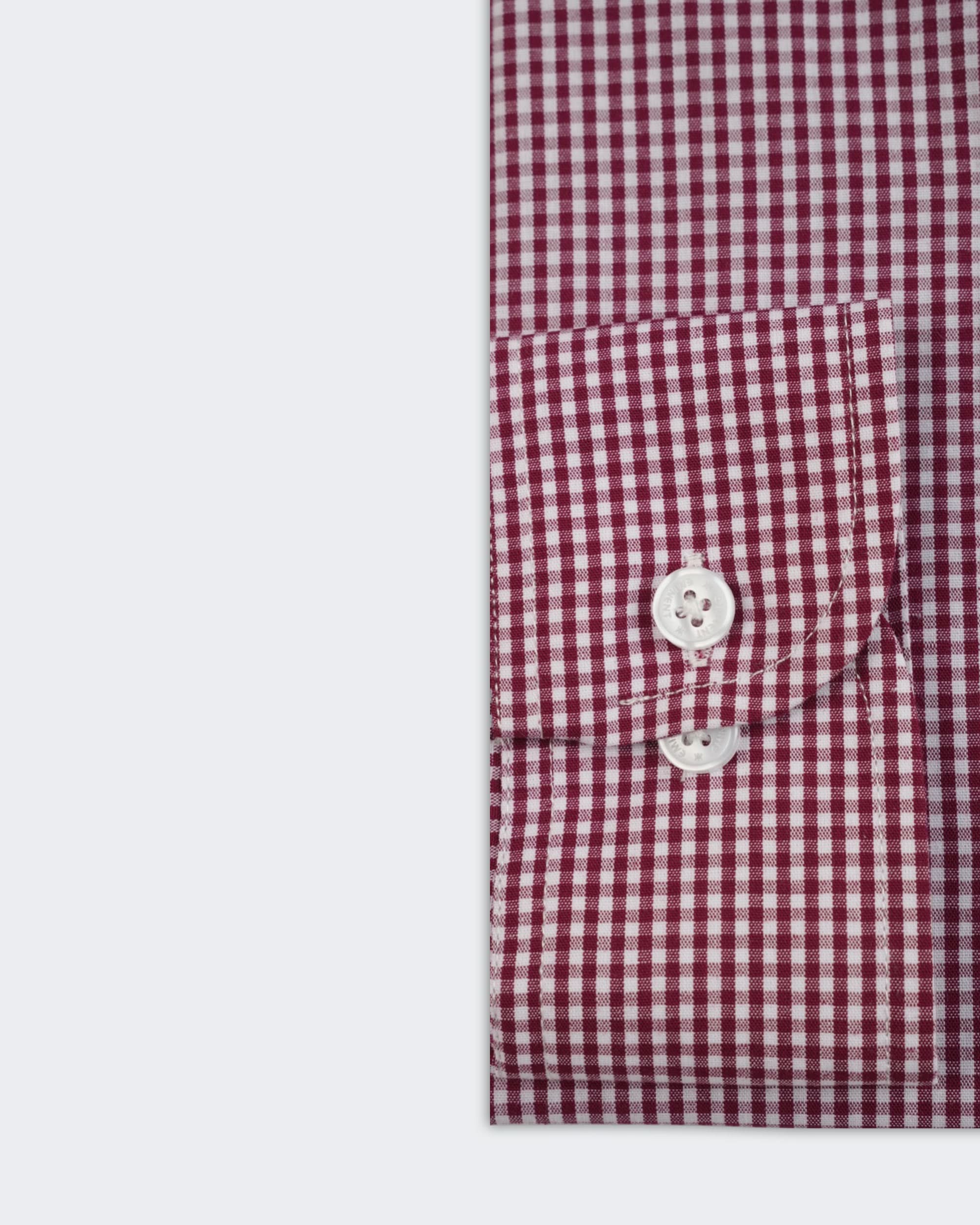 Eminent Men's Formal Shirt, Men's Shirts, Eminent, Chase Value