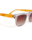 Valuables Sunglasses, Men's Sunglasses, Valuables, Chase Value