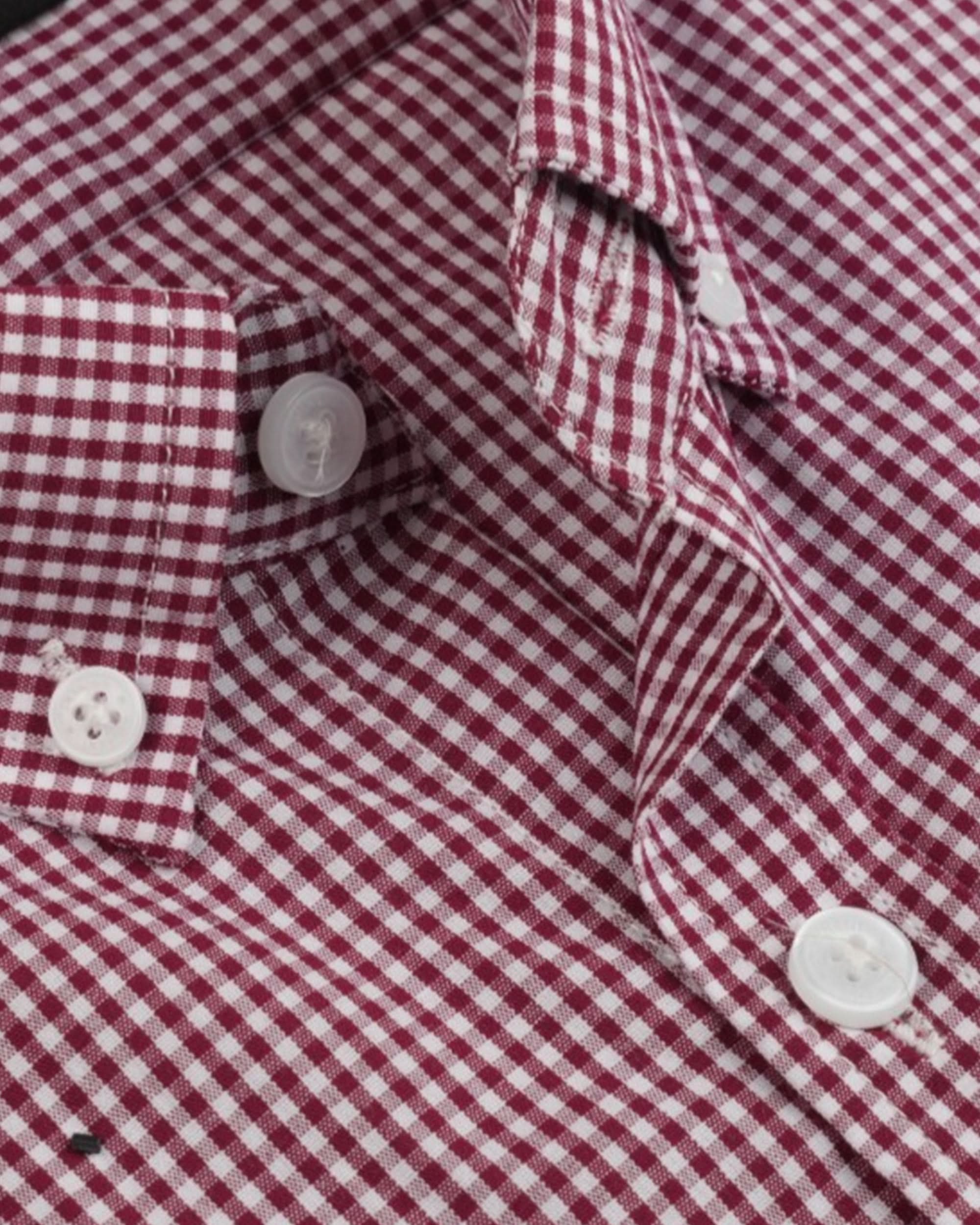 Eminent Men's Formal Shirt, Men's Shirts, Eminent, Chase Value