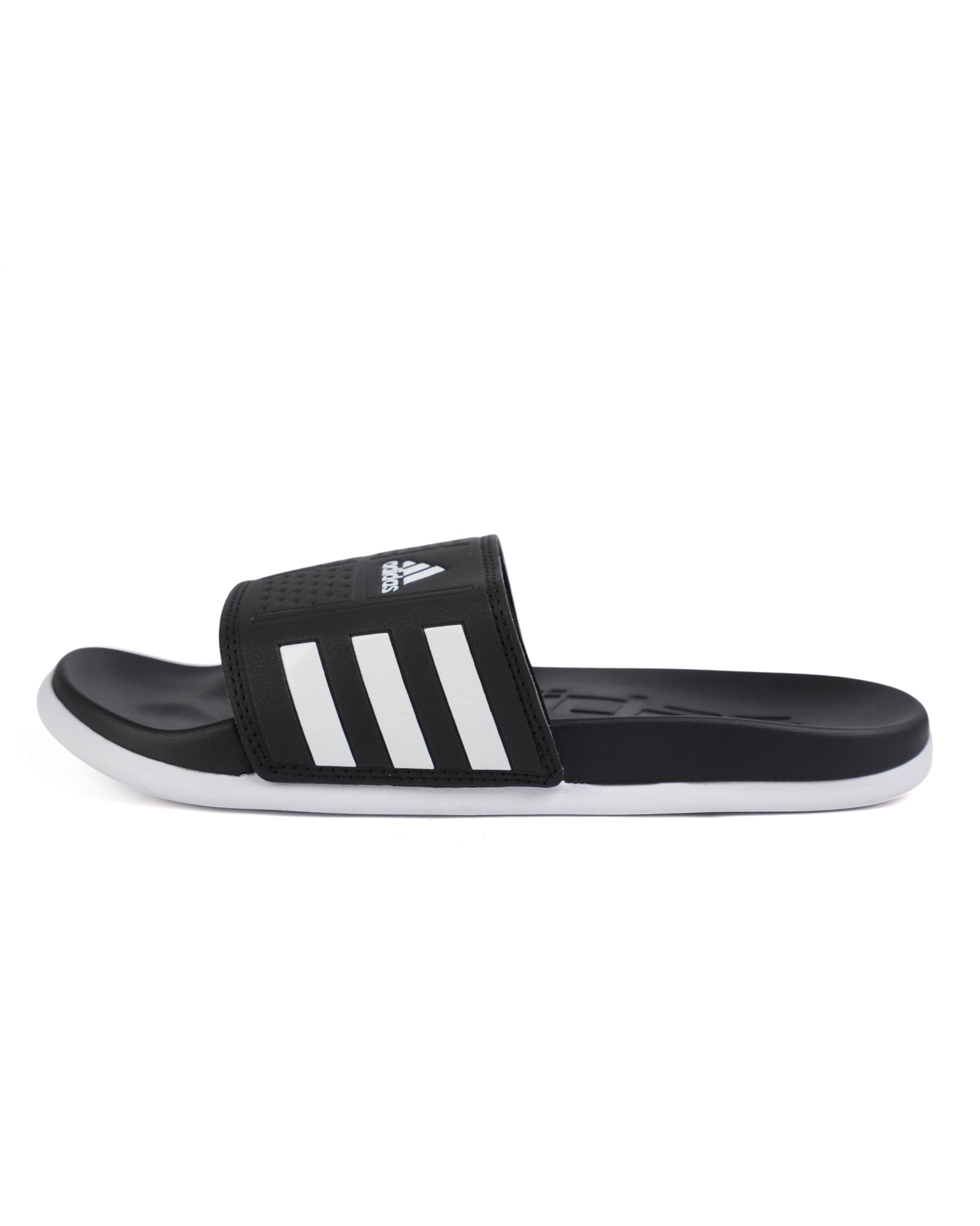 Men's Sliders