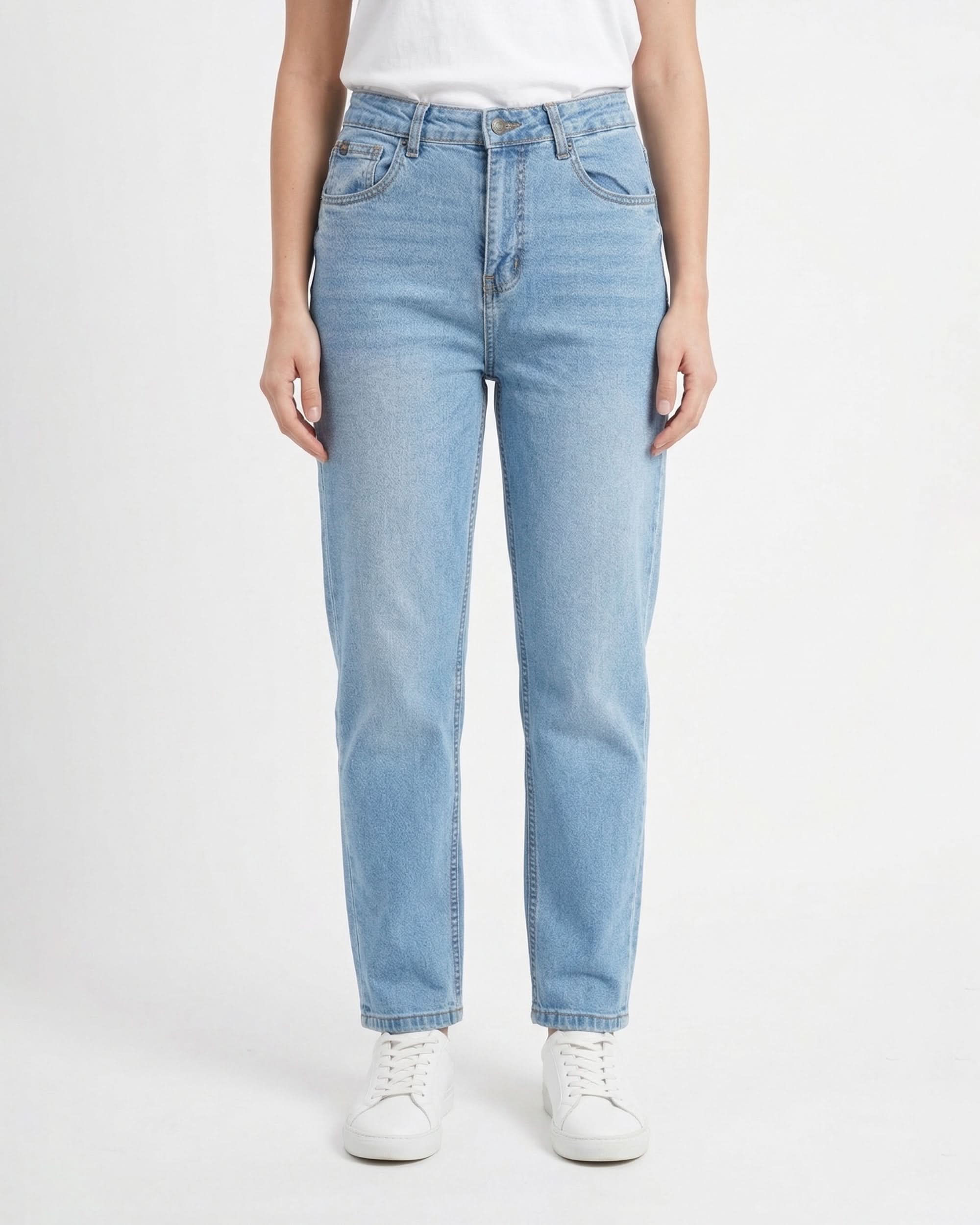 Eminent Women’s Denim Pant, Women Pants & Tights, Eminent, Chase Value